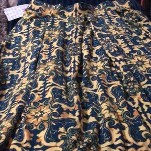 Lularoe Madison New with Tags